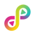 Pixelography Logo
