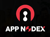 App Nodex Logotype