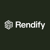 Rendify Logotype