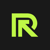 Ranking Partner Logo