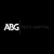 ABG Tech Capital Logotype