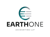 EarthOne Accounting LLP Logotype