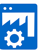 YourSiteFactory Logo