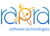 RAPRA SOFTWARE TECHNOLOGIES Logotype