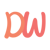 Doodle Web Logo