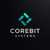 Corebit Systems Logo