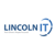 LincolnIT Logotype