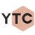 YTC Techventures Logo