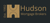hudson financial partners Logotype