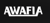 Awafia Logotype