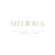 Meliora Consulting Logotype