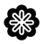 ZIDONG LLC Logotype