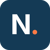 Newaurizon Advisory Logotype