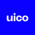 UICO Logotype