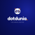 Dotdunia Technologies Logotype