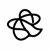 Noverlo Logotype