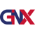 GNX Tech Logotype