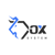 OX System Logotype