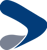 Forwardly Partners Logo