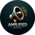 Amplified Brands LLC Logotype