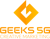 Geeks5G Logo