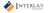 Interlay Interiors Logo