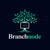 Branchnode Technology Logo