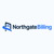 NorthgateBilling.com Logotype