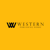 Western Publishing House Logo