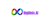 DigiUnix.Ai Logotype