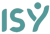 ISY Tax & Law Logo