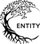 Entity Production Logotype