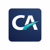CoreAxis Solutions Logotype