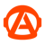 Allyxon Logo