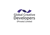 Global Creative Developers Logotype