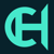 Chris Hill Consulting Logotype