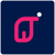 Twish China Marketing Logotype