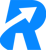 RankBait Logotype