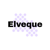 ElveQue Logotype