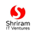 Shriram IT Ventures Logotype