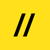 Lunasol Logotype