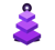 Buildicy Logotype