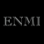 ENMI Agency Logotype