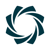 TechStop Logo