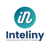 Inteliny Logotype