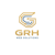 GRH Web Solutions Logotype