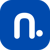 NovaSiteWeb Logo