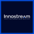 Innostream Technologies Logotype