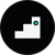 Grow Method Logo
