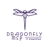 Dragonfly MSP Logo